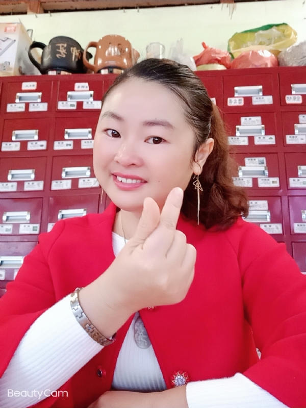 马誉宸的第三张照片--唐山相亲服务中心