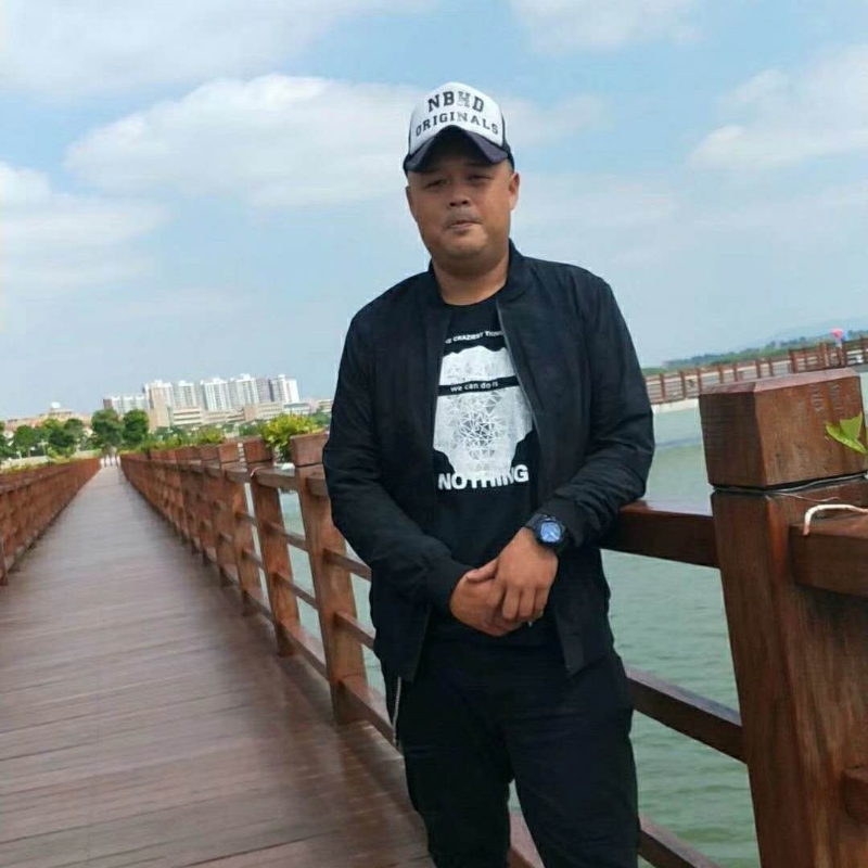 人生如戏的第一张照片--唐山相亲服务中心