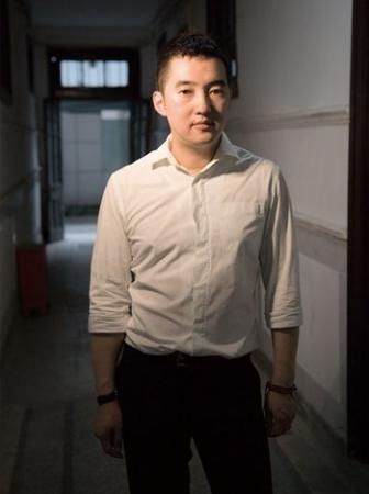 卢捷寿的第二张照片--唐山相亲服务中心