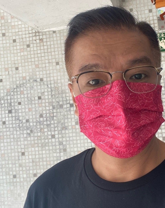 天道酬勤的第二张照片--唐山相亲服务中心