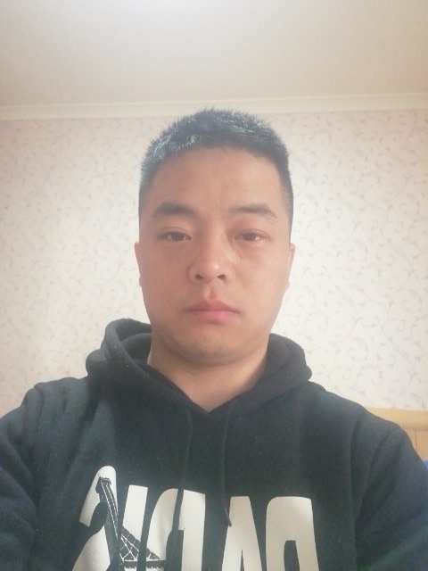 亿树的第一张照片--唐山相亲服务中心