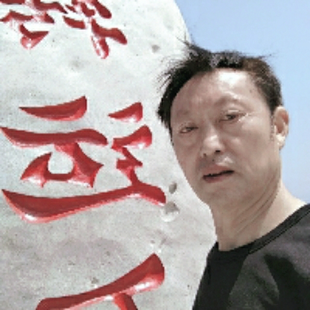 我想有个她的第一张照片--唐山相亲服务中心