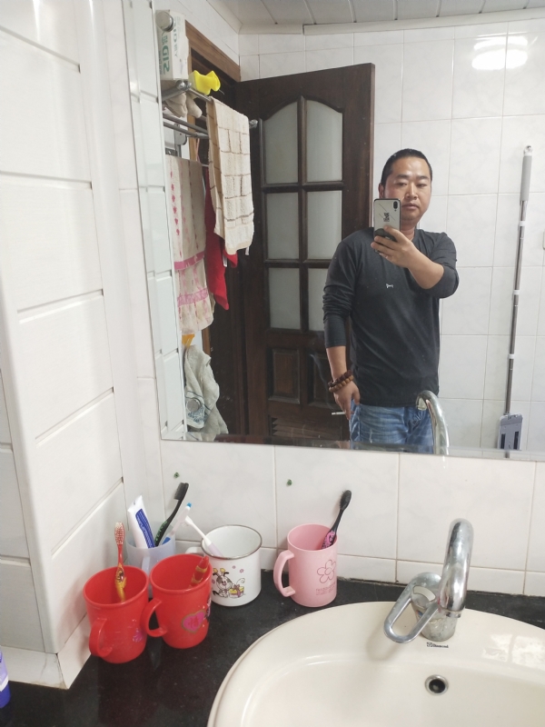 半世人间的第二张照片--唐山相亲服务中心