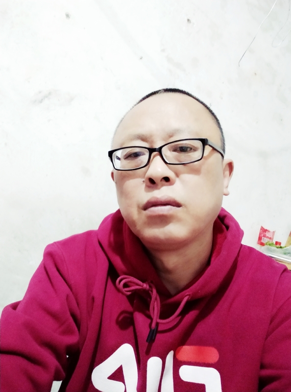 不要激动的第二张照片--唐山相亲服务中心