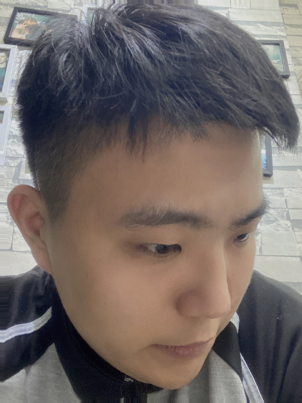 方的第六张照片--唐山相亲服务中心