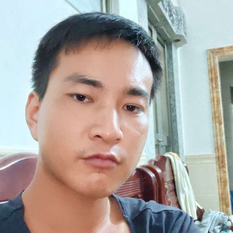 群的第三张照片--唐山相亲服务中心