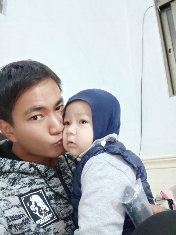 群的第四张照片--唐山相亲服务中心