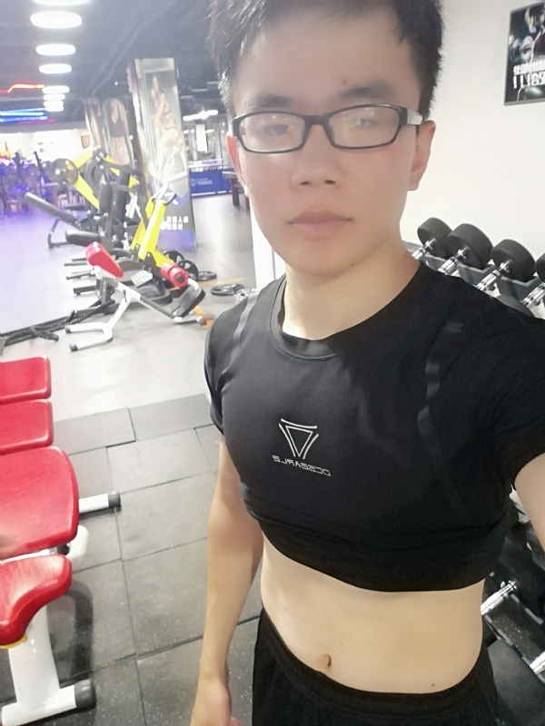 石榴裙下的第一张照片--唐山相亲服务中心