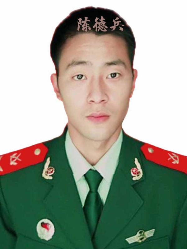 平静的心的第一张照片--唐山相亲服务中心