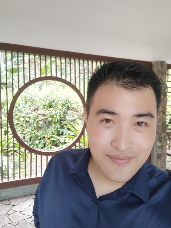 天涯漂泊客的第一张照片--唐山相亲服务中心