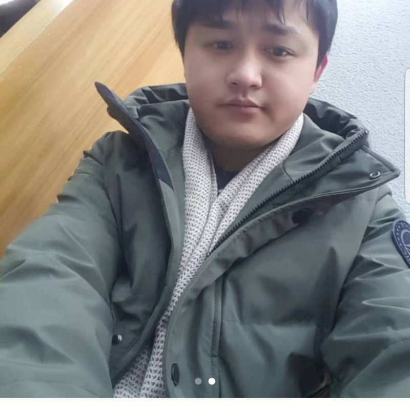 聆听的第六张照片--唐山相亲服务中心