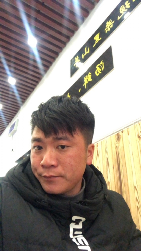 得得得的第一张照片--唐山相亲服务中心