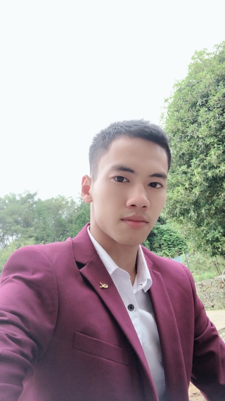 余你的第一张照片--唐山相亲服务中心