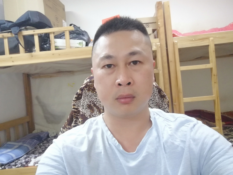 乐途的第一张照片--唐山相亲服务中心