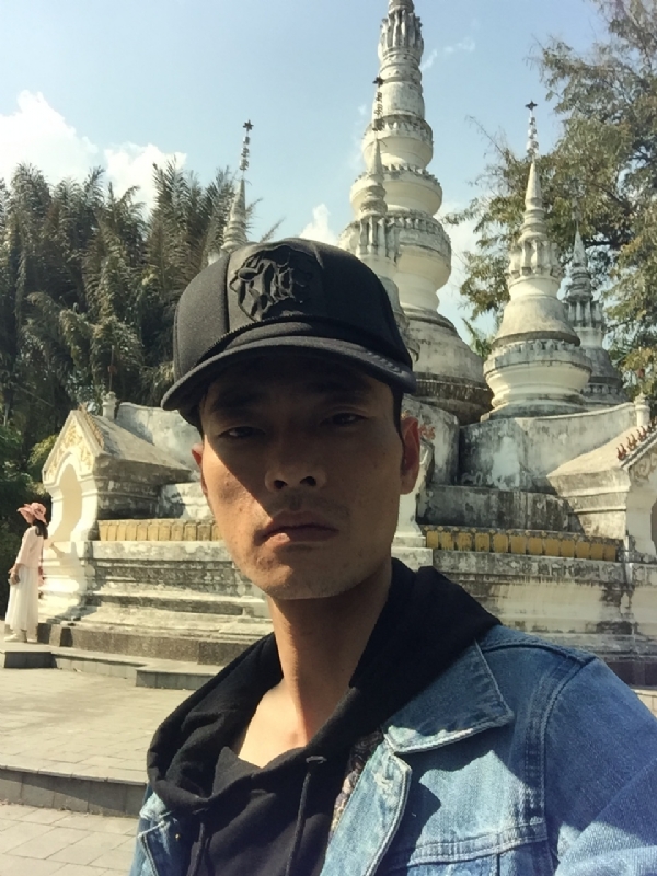 非诚勿扰的第一张照片--唐山相亲服务中心