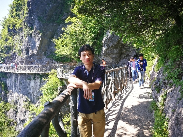 天定的第一张照片--唐山相亲服务中心