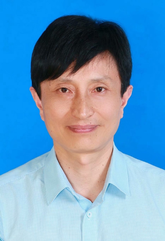 ZCH的第一张照片--唐山相亲服务中心