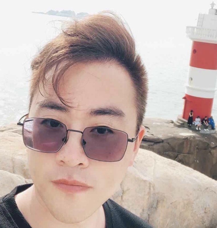 风中的雨的第一张照片--唐山相亲服务中心