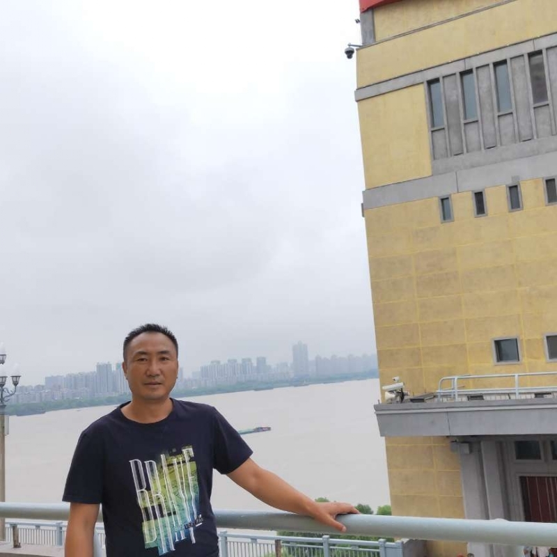 明天的第一张照片--唐山相亲服务中心