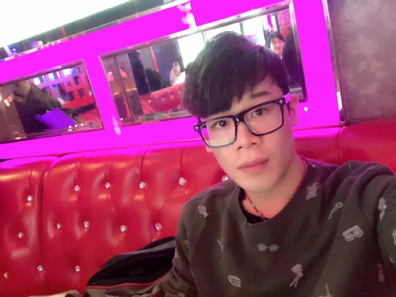 竹子的第一张照片--唐山相亲服务中心