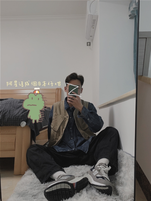 竹子的第二张照片--唐山相亲服务中心