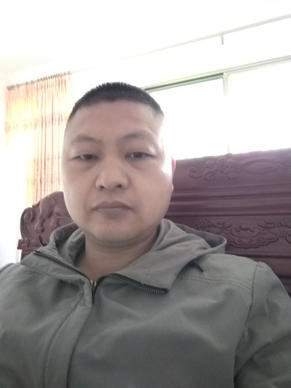 yexin的第一张照片--唐山相亲服务中心