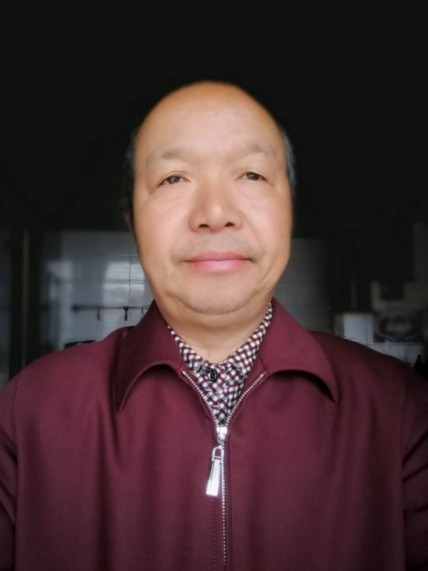 蒋委员长的第一张照片--唐山相亲服务中心