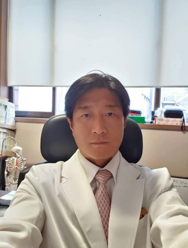 王伟的第一张照片--唐山相亲服务中心