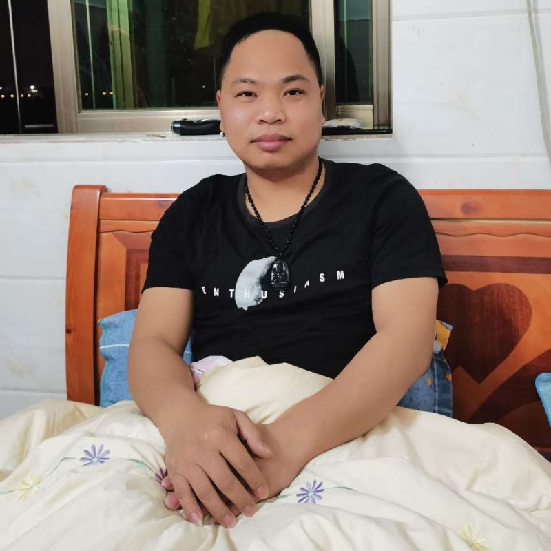 随心所欲的第一张照片--唐山相亲服务中心