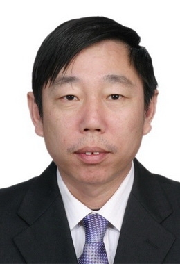 绿油油的榕树的第一张照片--唐山相亲服务中心