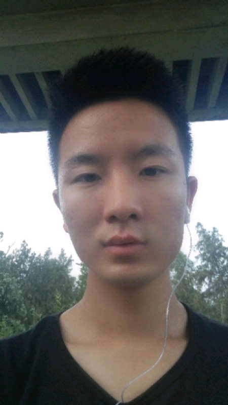 咖啡也会醉的第二张照片--唐山相亲服务中心