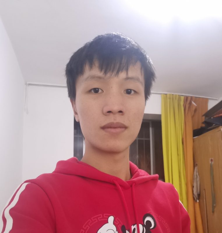 员外的第二张照片--唐山相亲服务中心