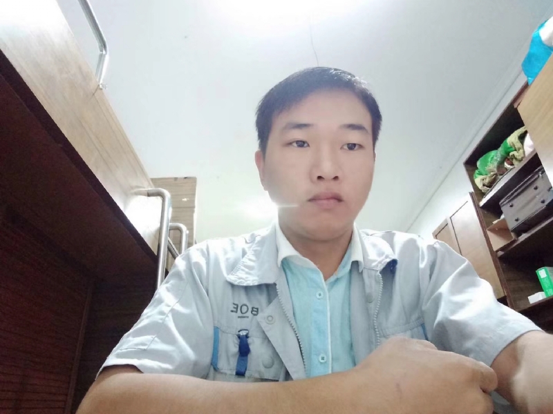 LHJ的第一张照片--唐山相亲服务中心