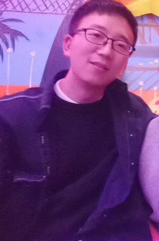 穷逼style的第一张照片--唐山相亲服务中心