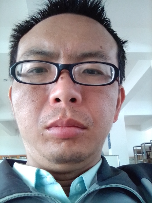 kimcn的第二张照片--唐山相亲服务中心