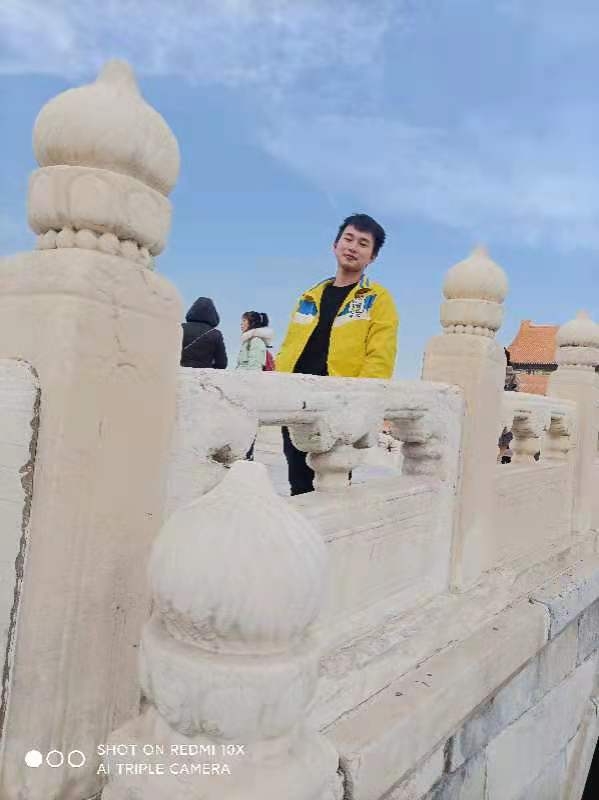 千城的第二张照片--唐山相亲服务中心