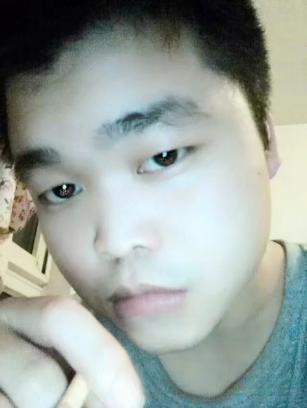 兔子的第二张照片--唐山相亲服务中心