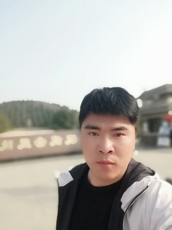 long7的第一张照片--唐山相亲服务中心