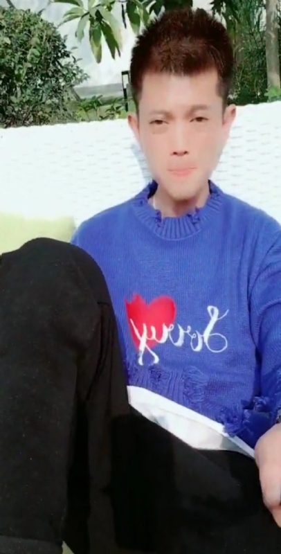 维咔嘶的第三张照片--唐山相亲服务中心