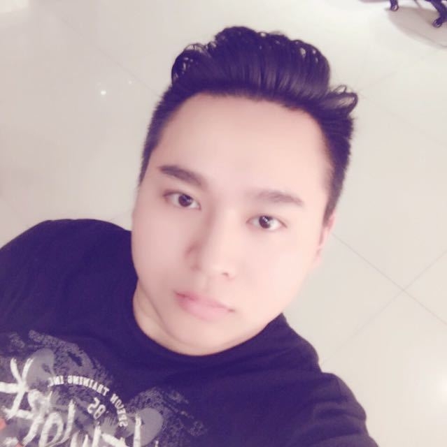 命运之子的第一张照片--唐山相亲服务中心