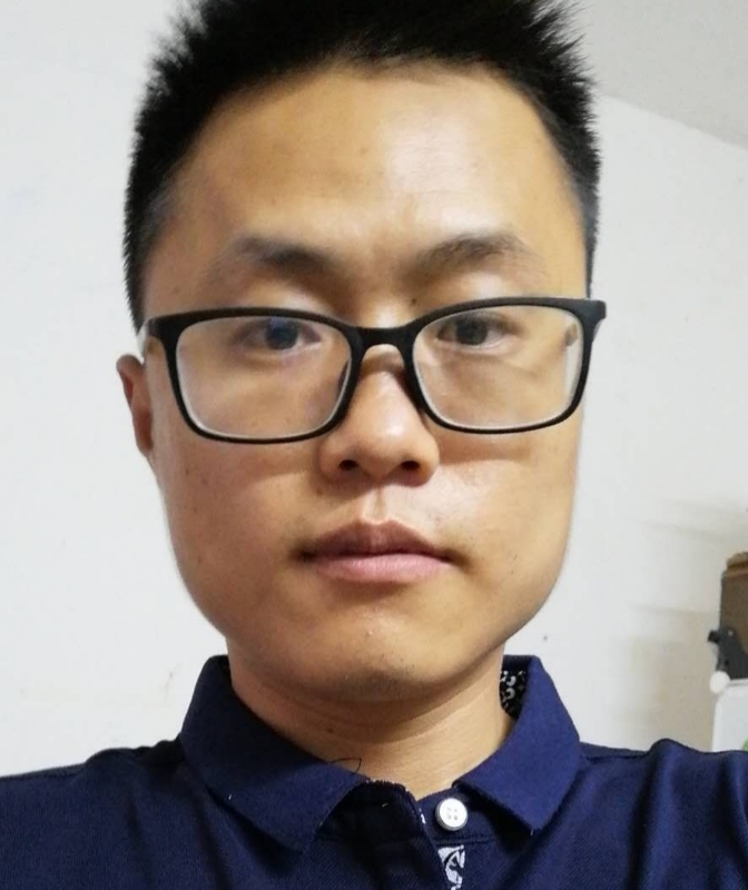 星的第三张照片--唐山相亲服务中心