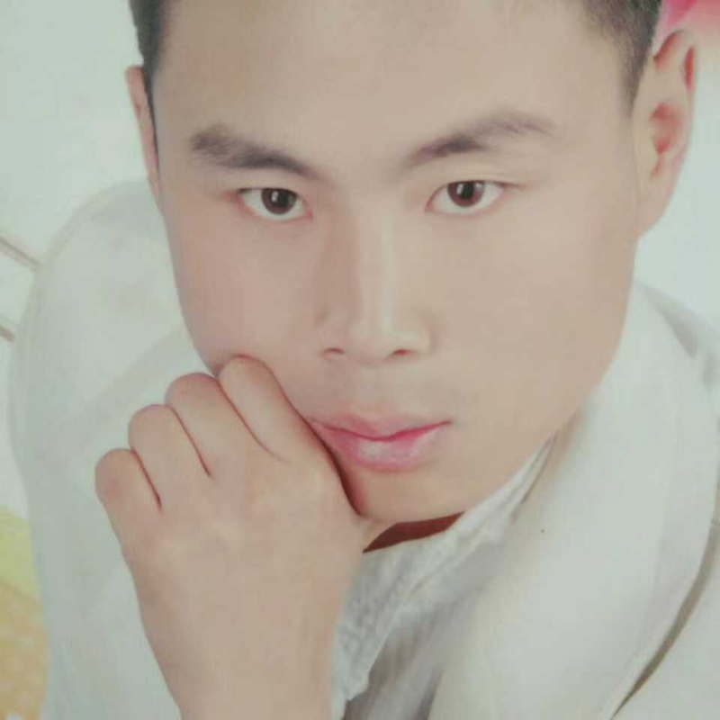 夜色如水的第一张照片--唐山相亲服务中心