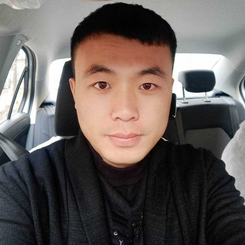 董加个龙的第一张照片--唐山相亲服务中心