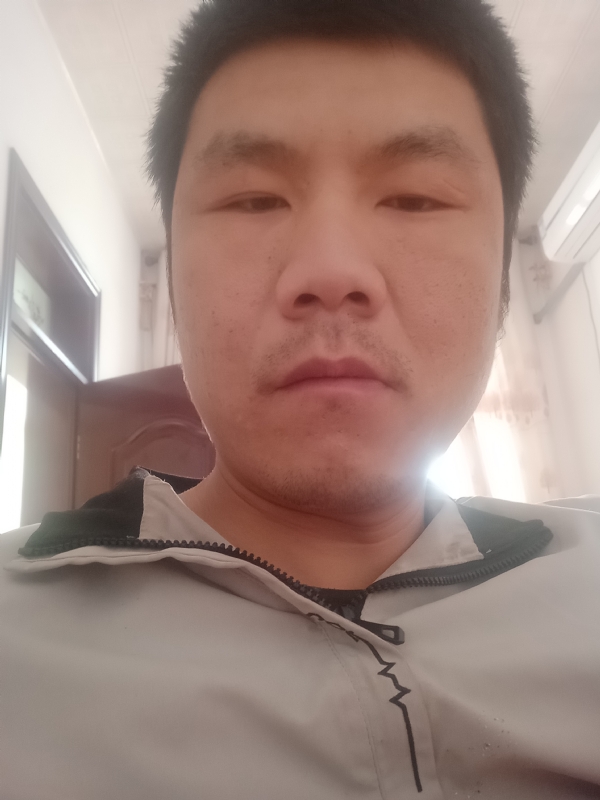 非诚勿扰的第一张照片--唐山相亲服务中心