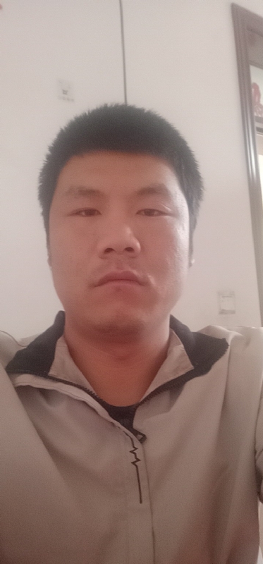 非诚勿扰的第二张照片--唐山相亲服务中心