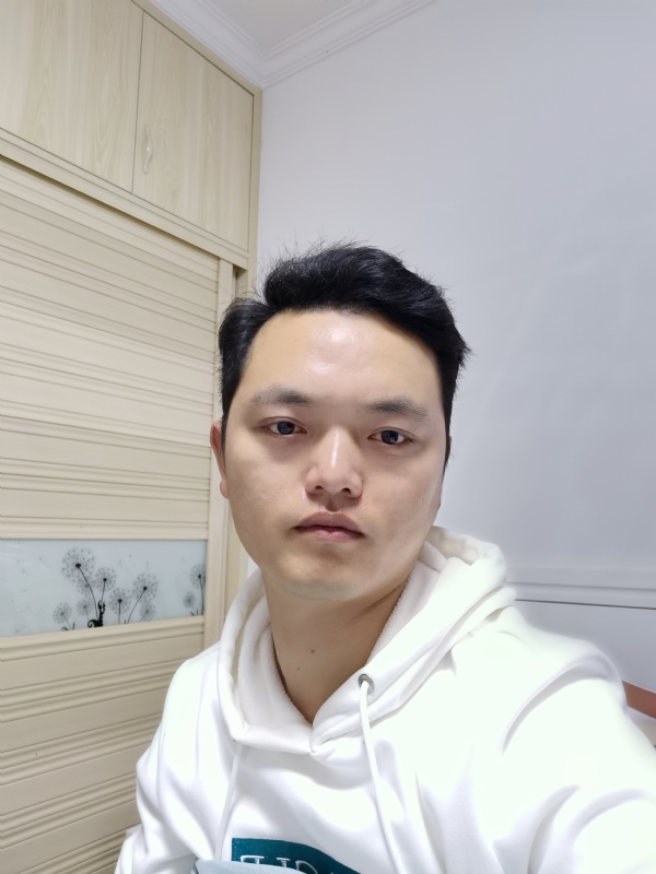 天蝎的第二张照片--唐山相亲服务中心