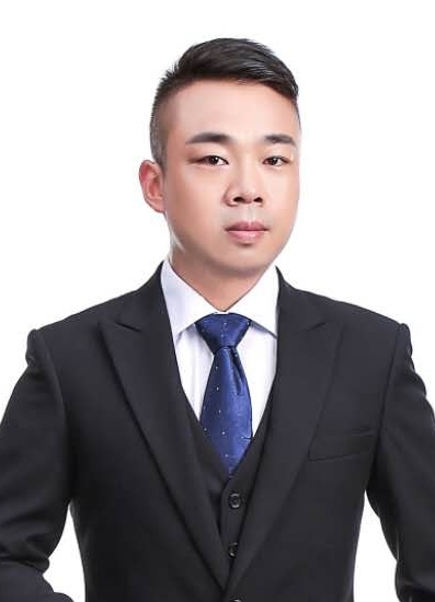 做好自己的第一张照片--唐山相亲服务中心