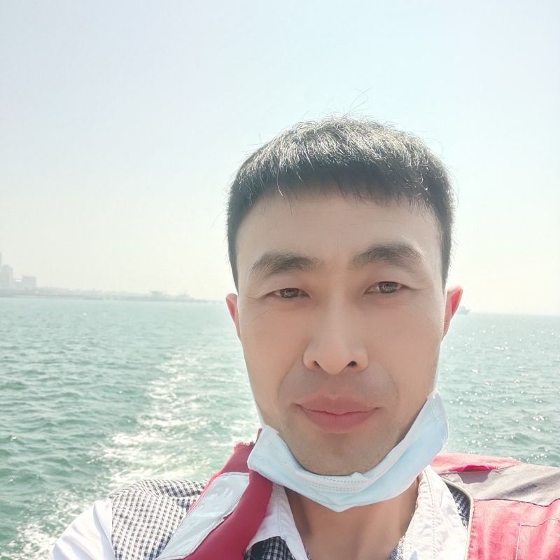 qdwx6636的第一张照片--唐山相亲服务中心