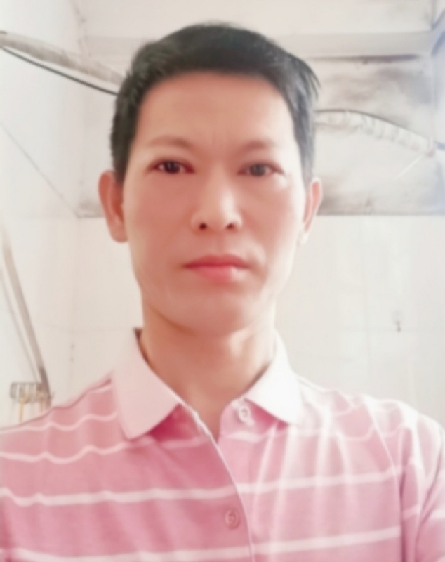 noe156的第一张照片--唐山相亲服务中心