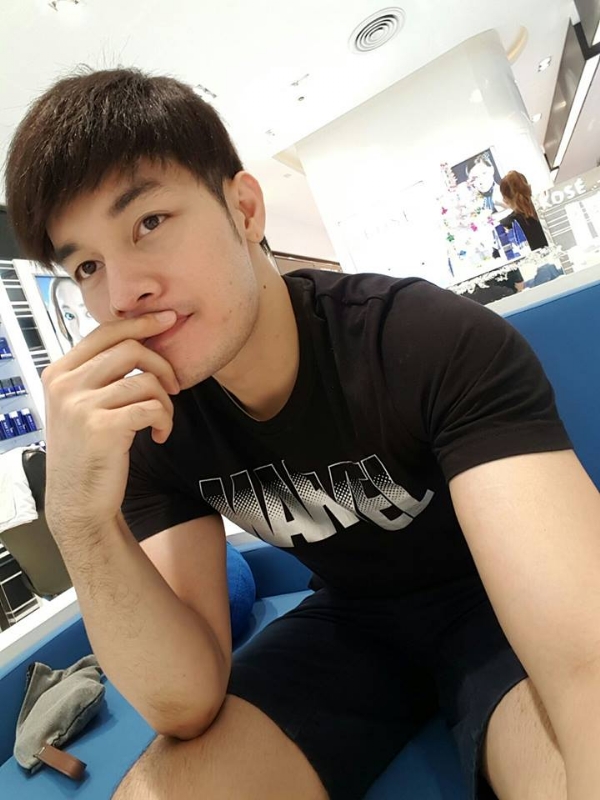 张枫的第一张照片--唐山相亲服务中心